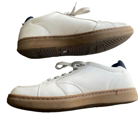 Nunn Bush  Aspire Lace-To-Toe Oxford I Size: 9M - Picture 5 of 16